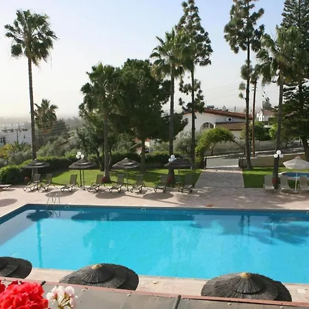 Lovely 1-bedroom Holiday With Balcony All Yours Appartement *
